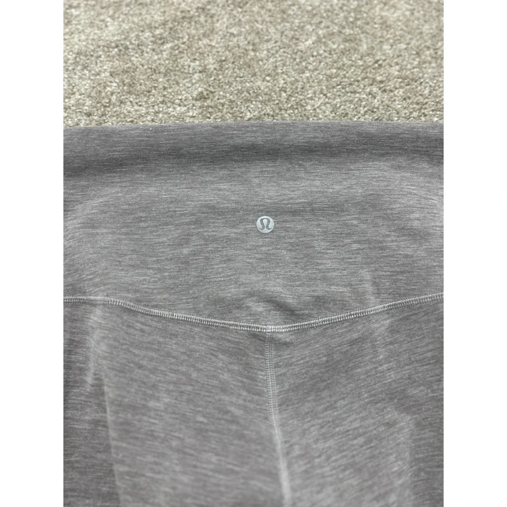Lululemon Women's 10 Align Pant 28